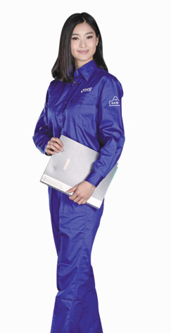 藍天鶴舞設計定制中心 藍天鶴舞設計定制中心